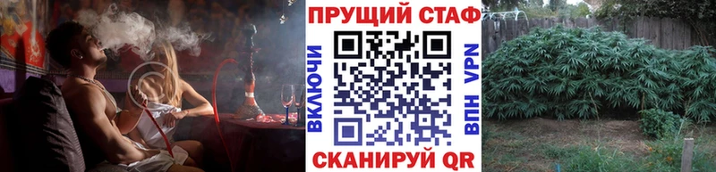 Где купить Верещагино ГАШ Псилоцибиновые грибы Меф Конопля Alpha PVP