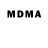 Марки NBOMe 1,8мг Mark Hinostroza