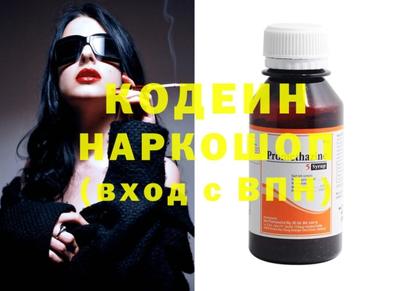 ECSTASY Бородино