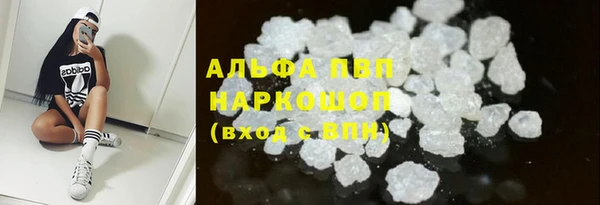 mdpv Богородск