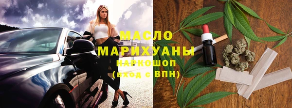 ECSTASY Бородино